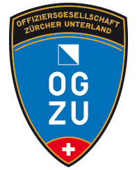 Offiziersgesellschaft Z&uuml;rcher Unterland